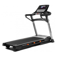 Бігова доріжка NordicTrack T 7.5 S (NETL10819)